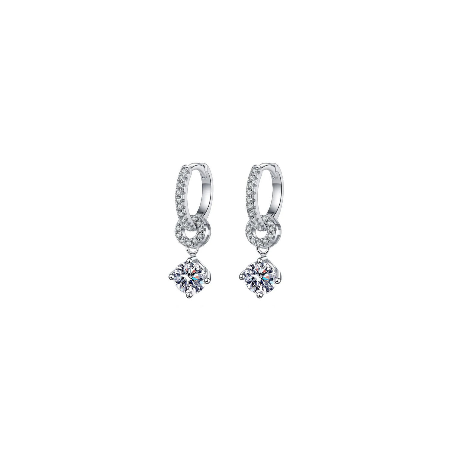 VE035 Earring