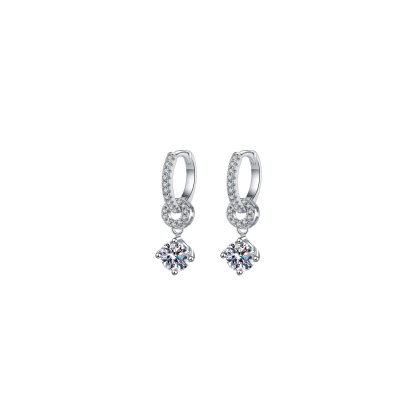 VE035 Earring