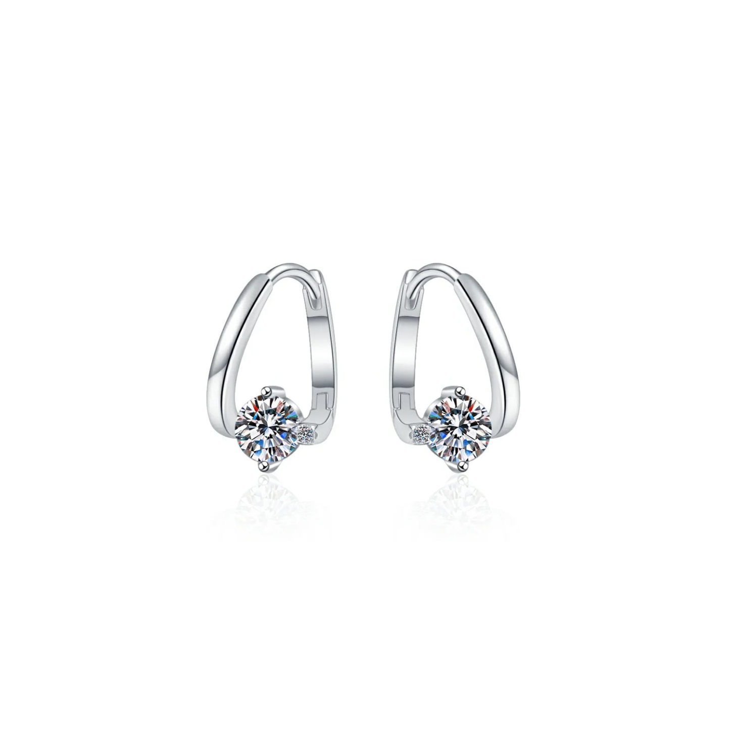 VE042 Earring