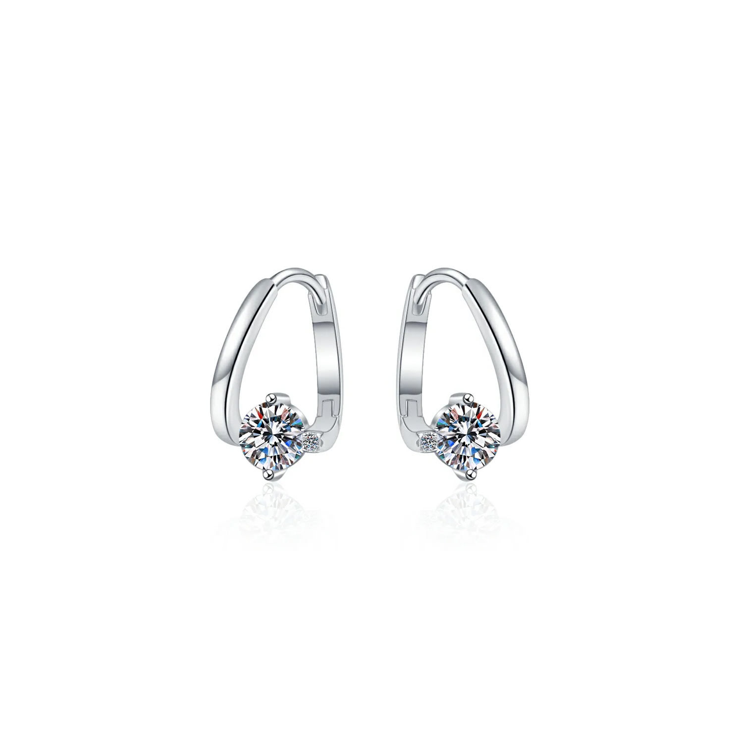 VE042 Earring