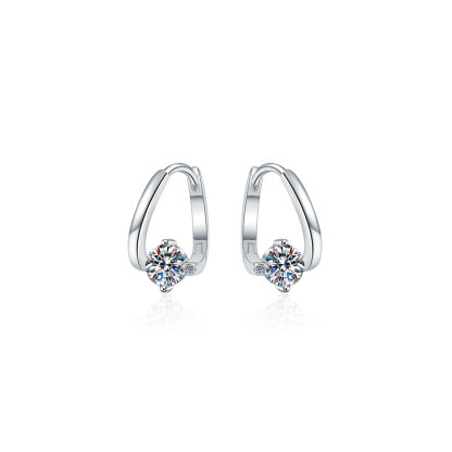 VE042 Earring