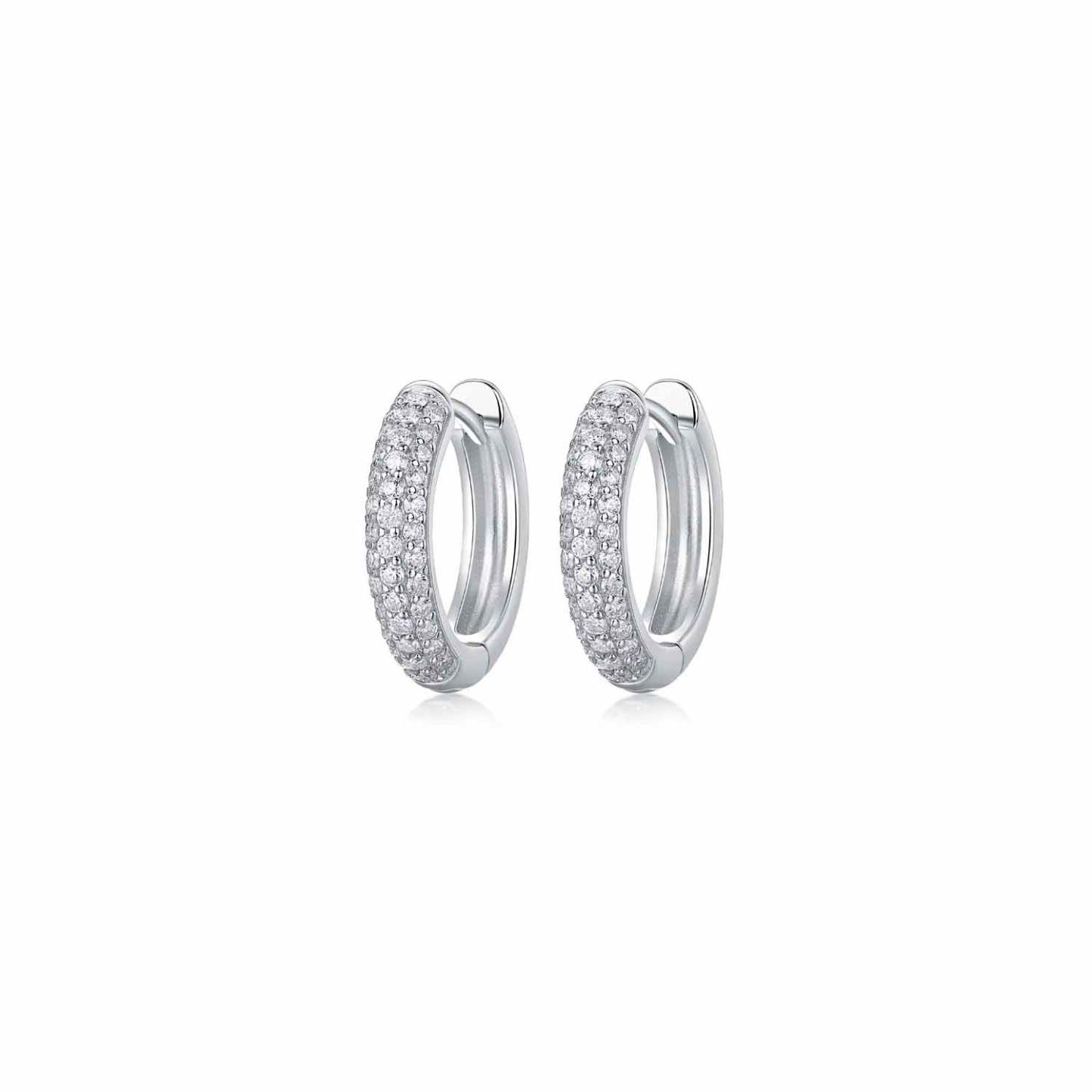 VE003 Earring