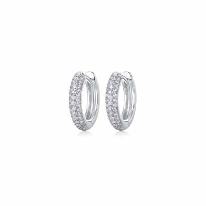 VE003 Earring