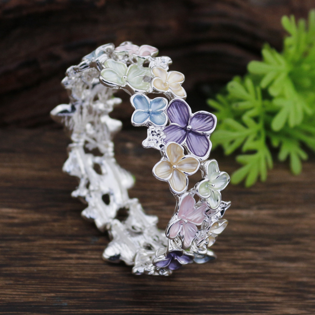 Bracelet VB009
