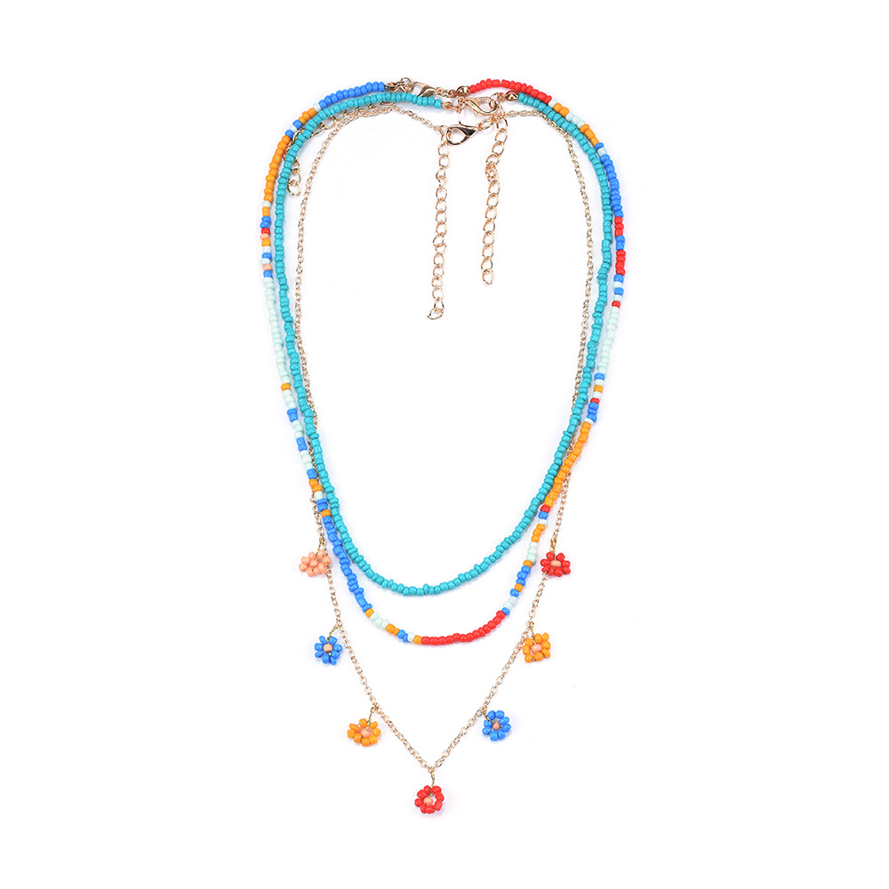 Necklace VN037