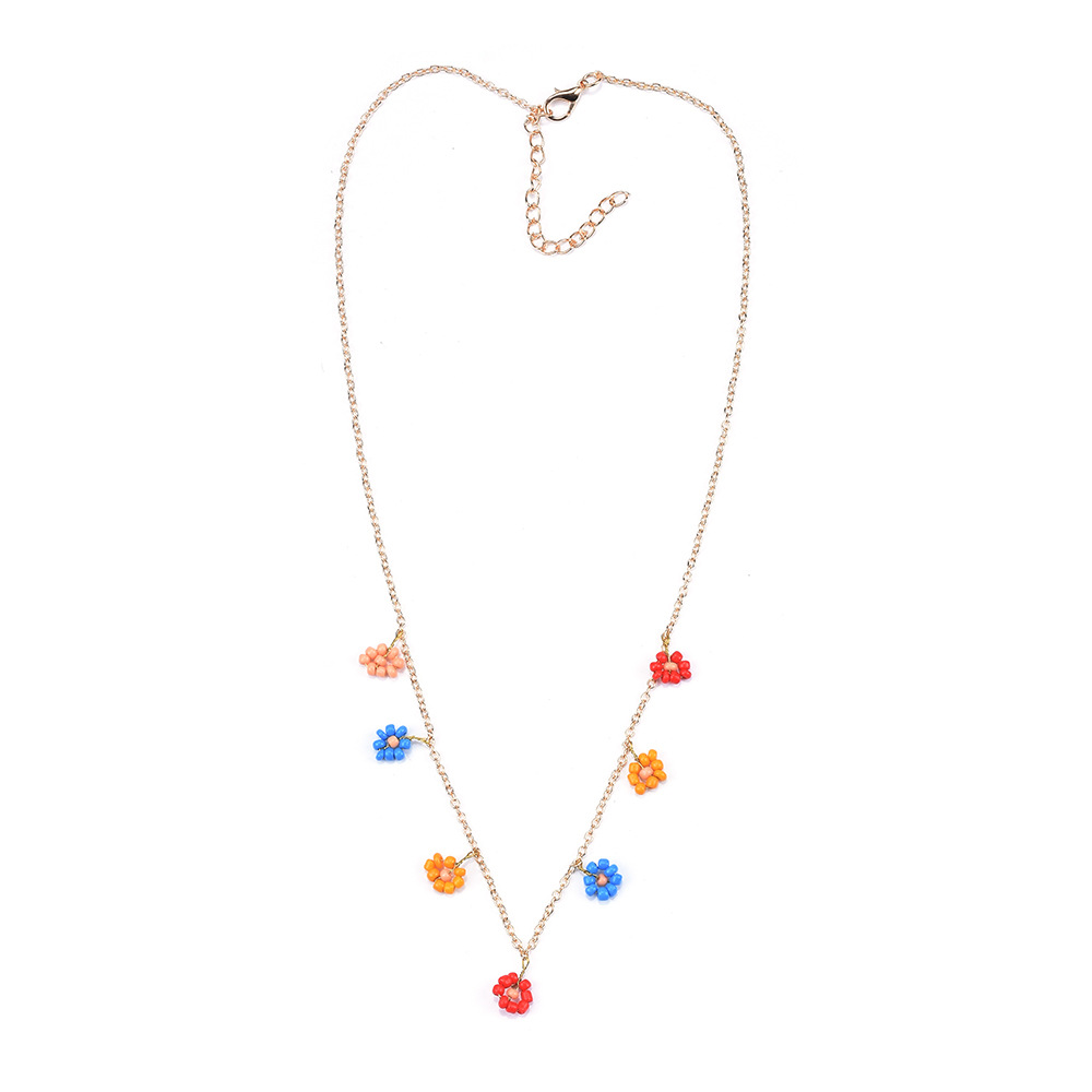 Necklace VN037