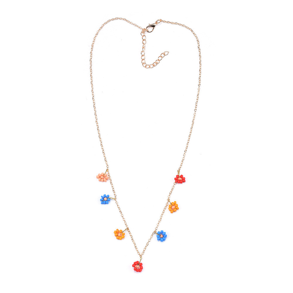 Necklace VN037