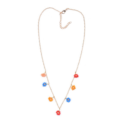 Necklace VN037