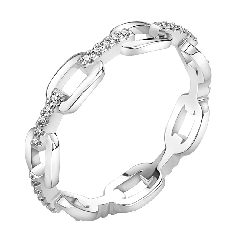 VR0139 Ring