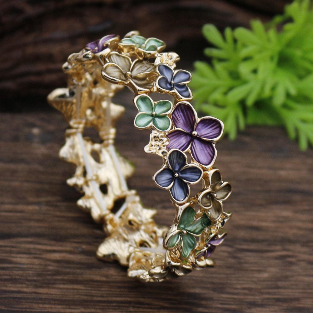 Bracelet VB009
