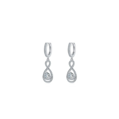 VE045 Earring