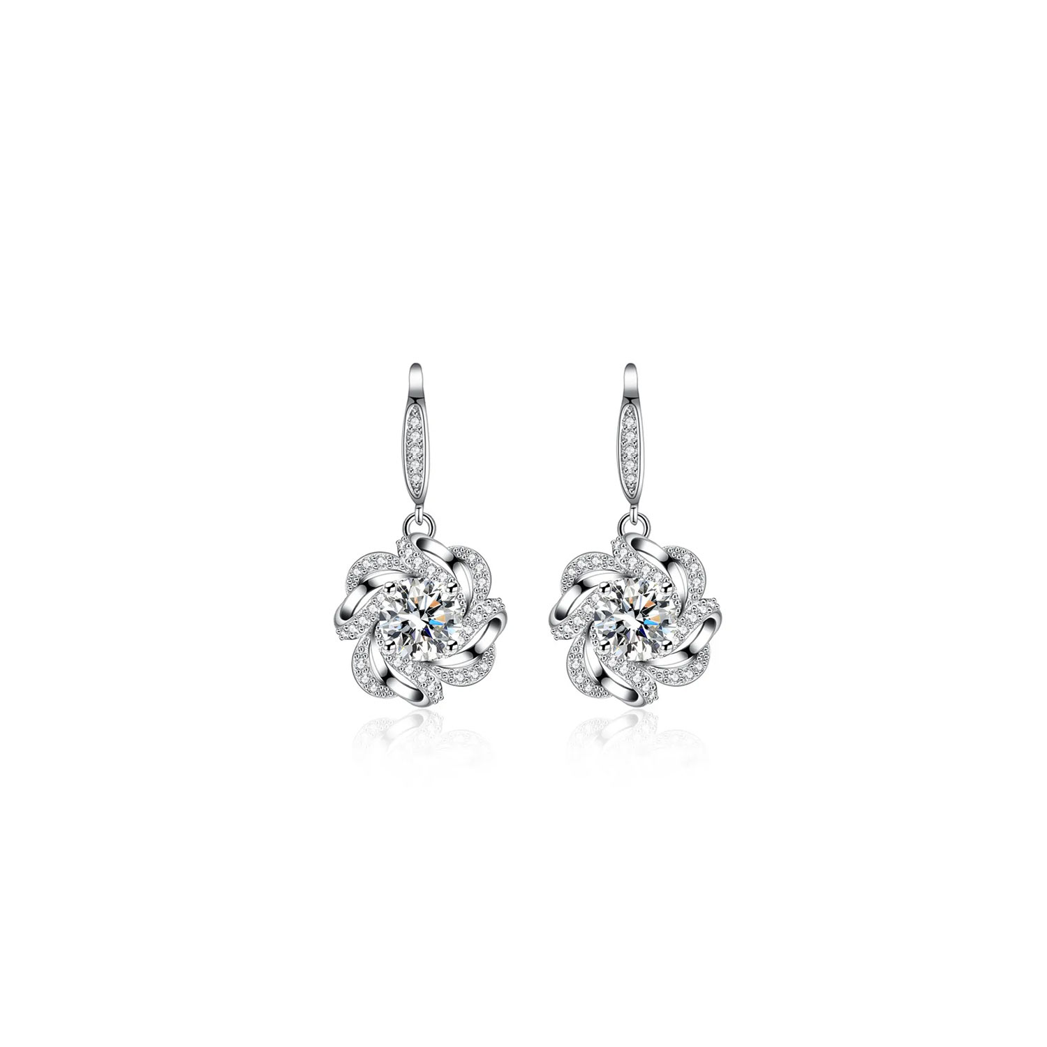 VE046 Earring