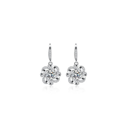 VE046 Earring