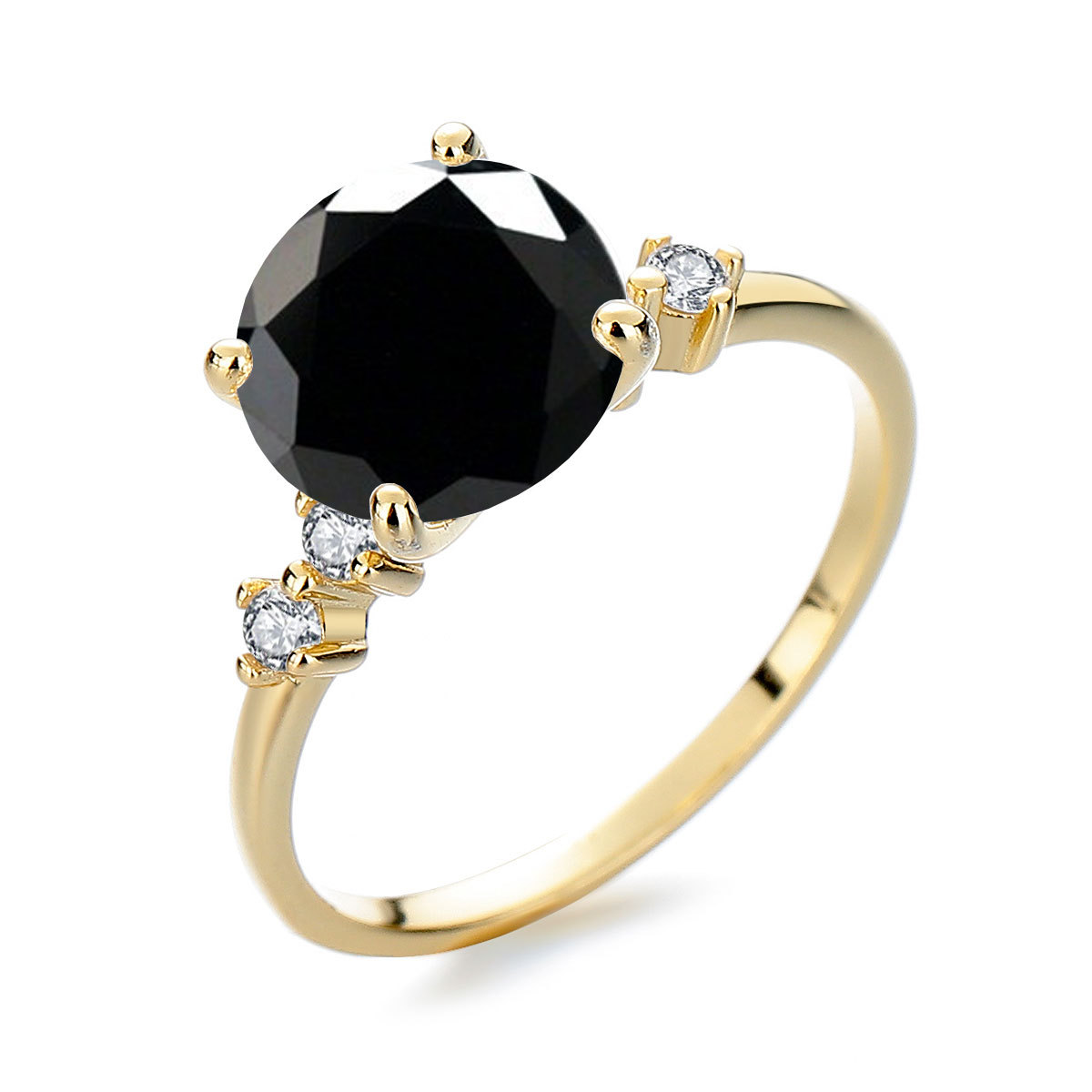 VR037 Ring