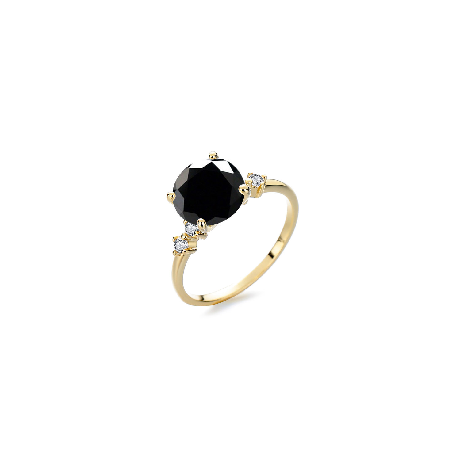 VR037 Ring