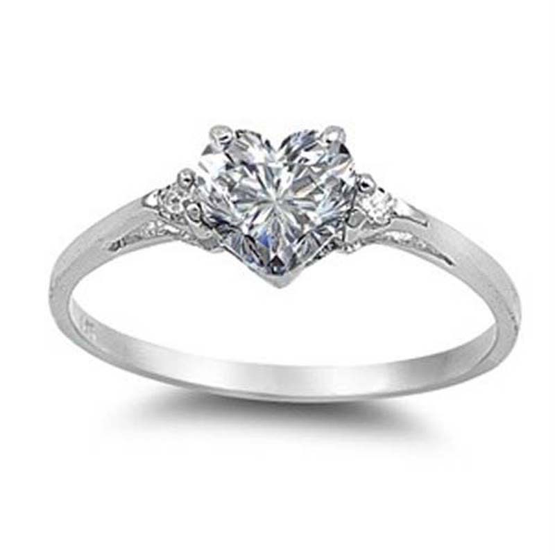 VR0149 Ring