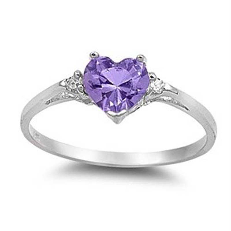 VR0149 Ring