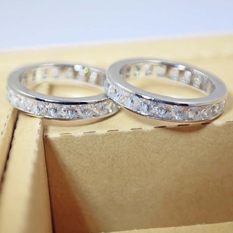 VR0140 Ring