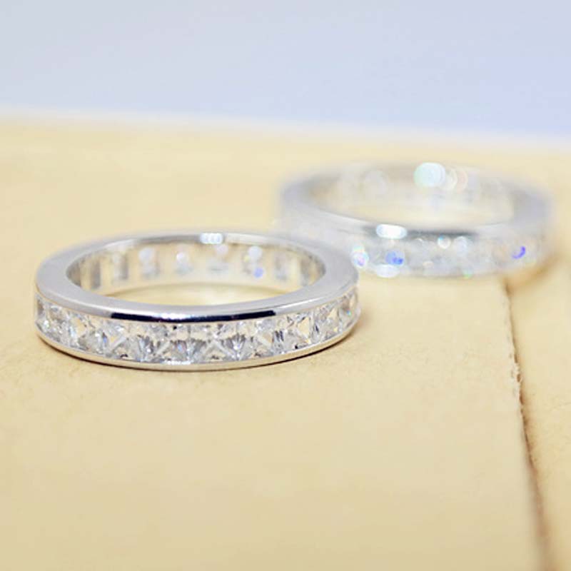 VR0140 Ring