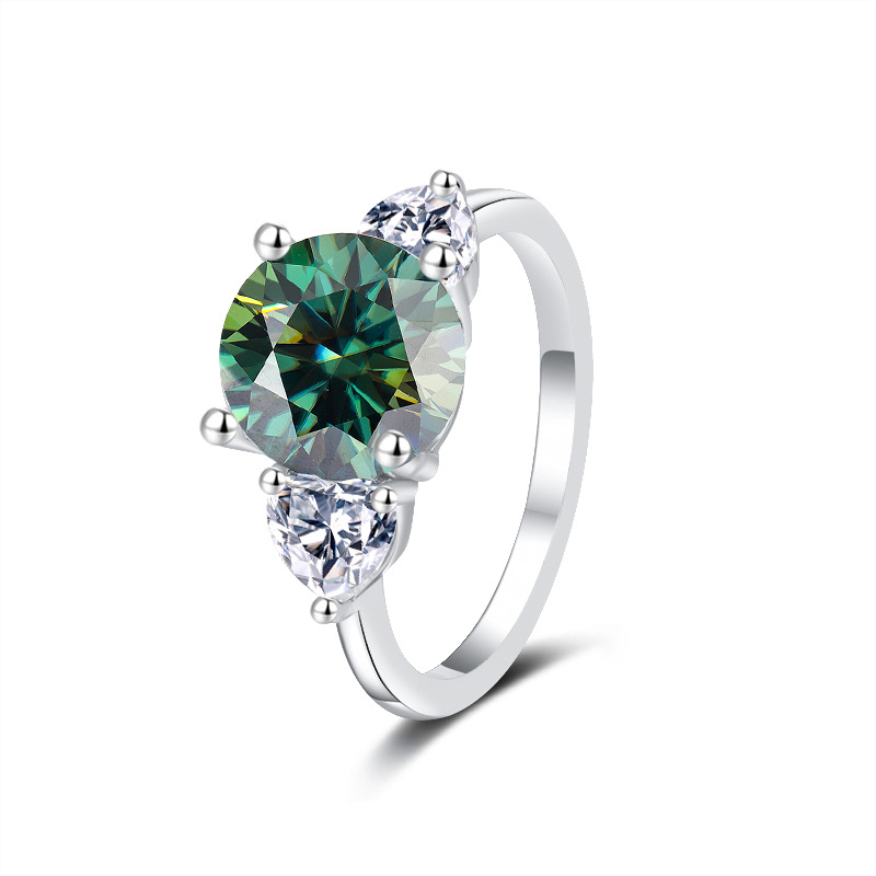 VR061 Ring