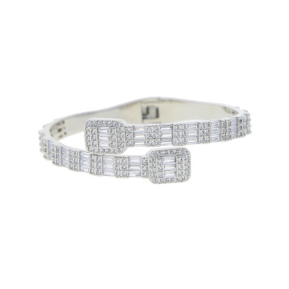 VBA008 Bangle