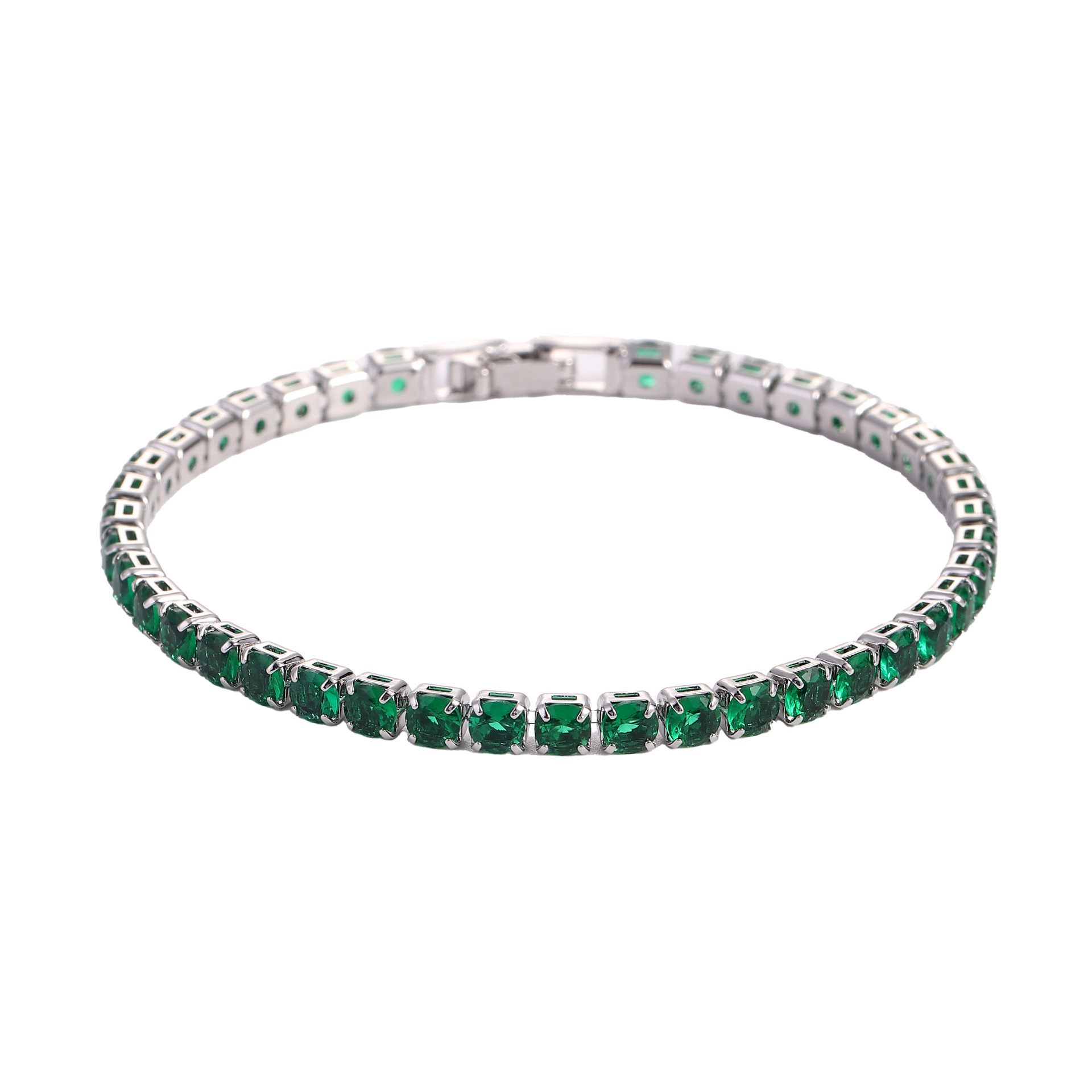 VB034 Bracelet