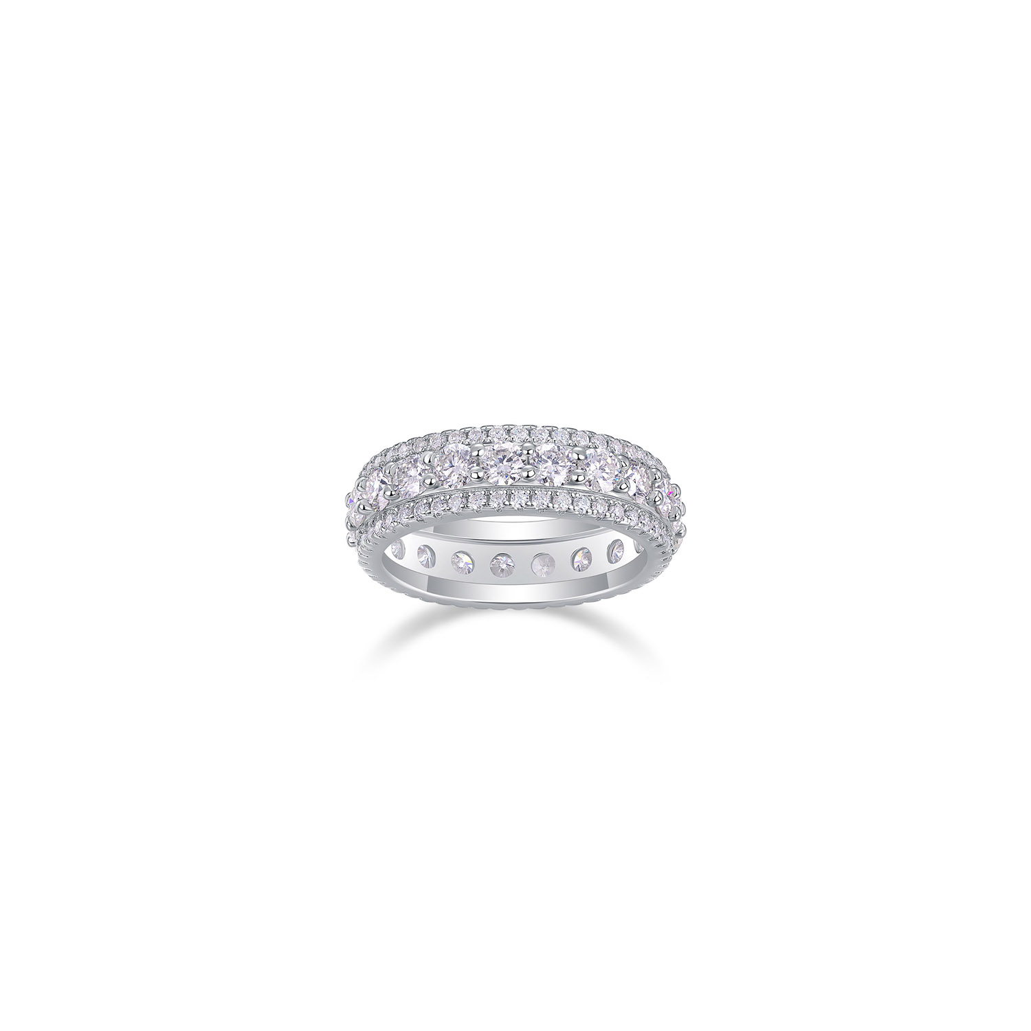 VR0184 Ring