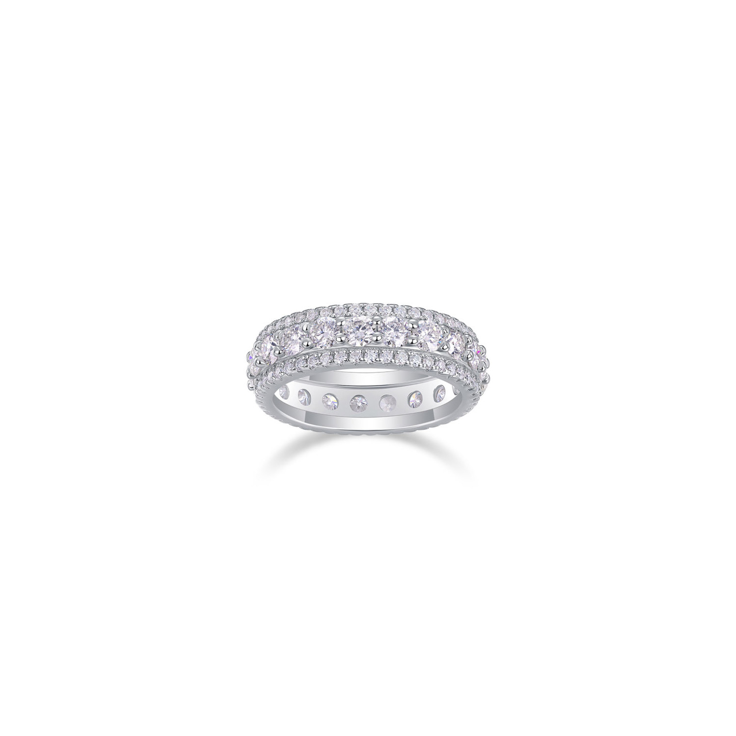 VR0184 Ring