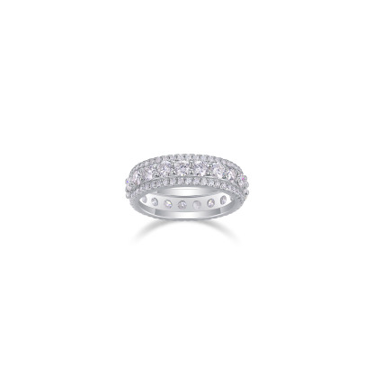VR0184 Ring