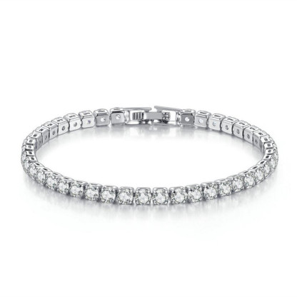 VB034 Bracelet