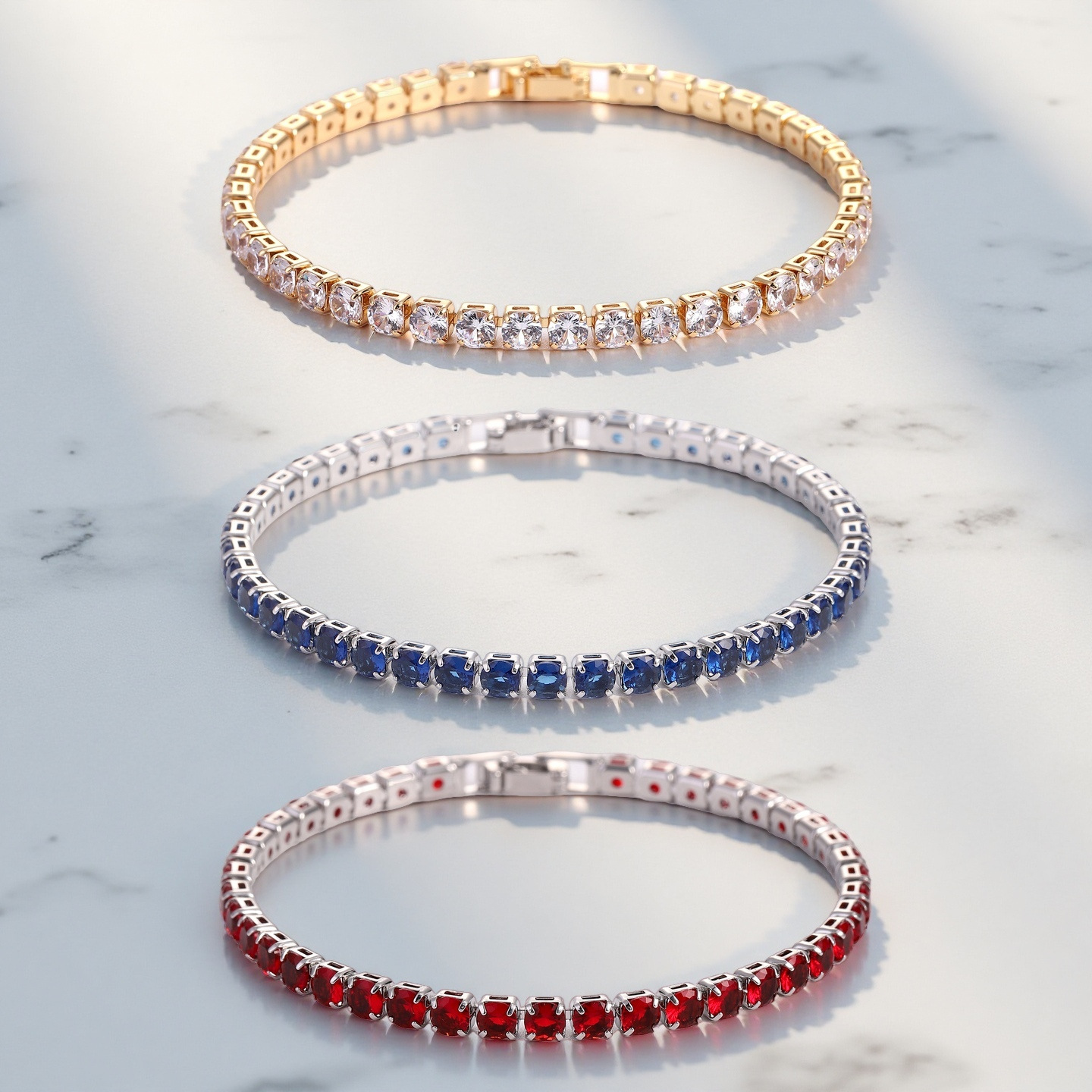 VB034 Bracelet