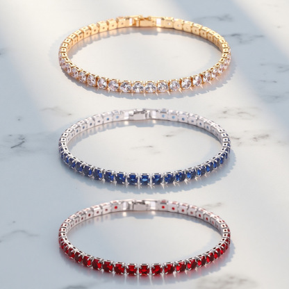 VB034 Bracelet