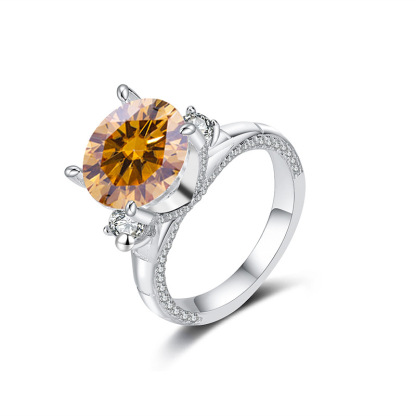VR056 Ring