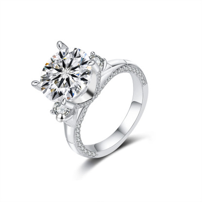 VR056 Ring