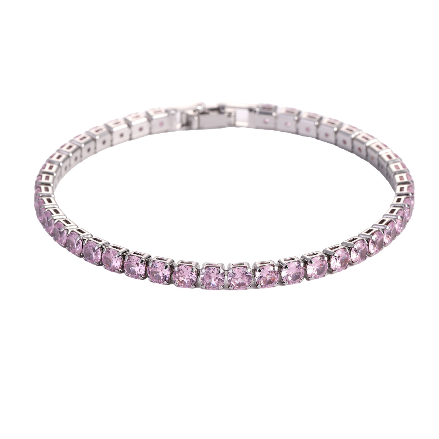 VB034 Bracelet