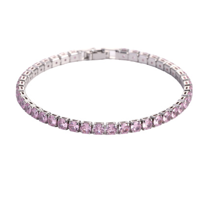VB034 Bracelet