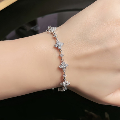 VB079 Bracelet