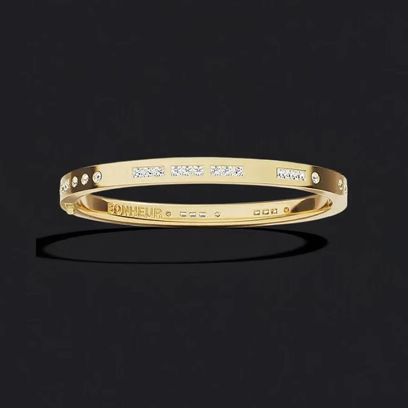 VBA007 Bangle