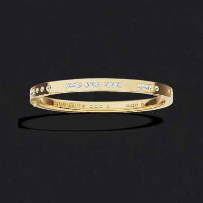 VBA007 Bangle