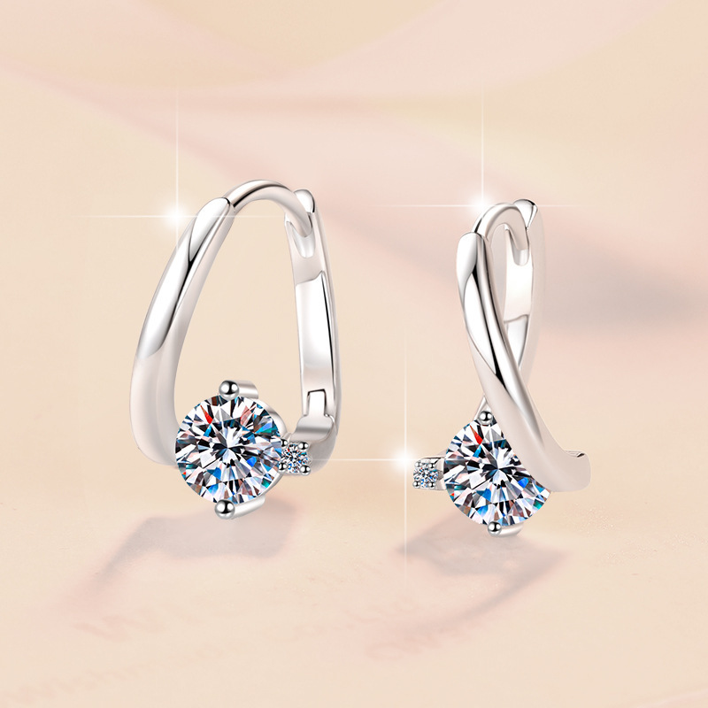 VE042 Earring