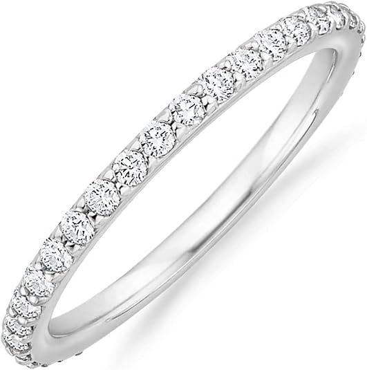 VR0151 Ring
