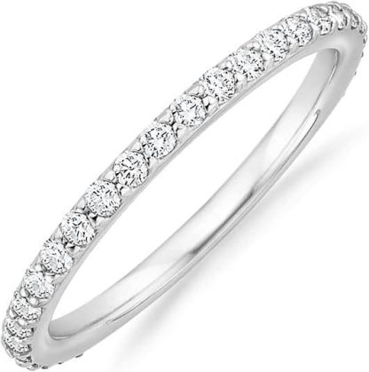 VR0151 Ring