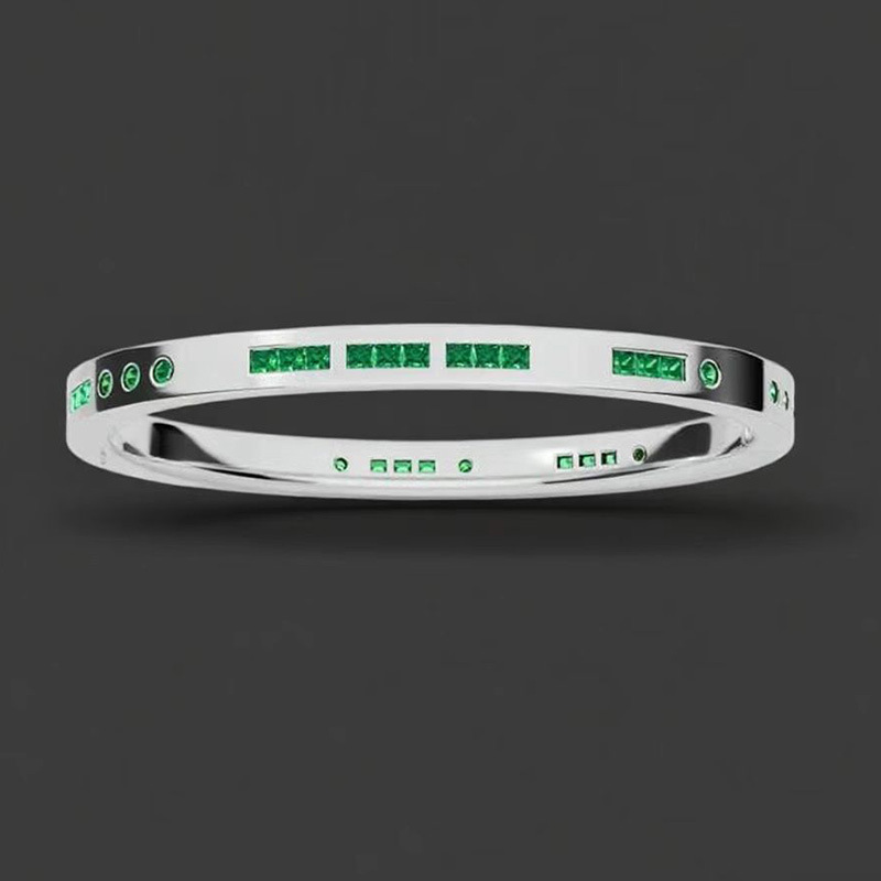 VBA007 Bangle