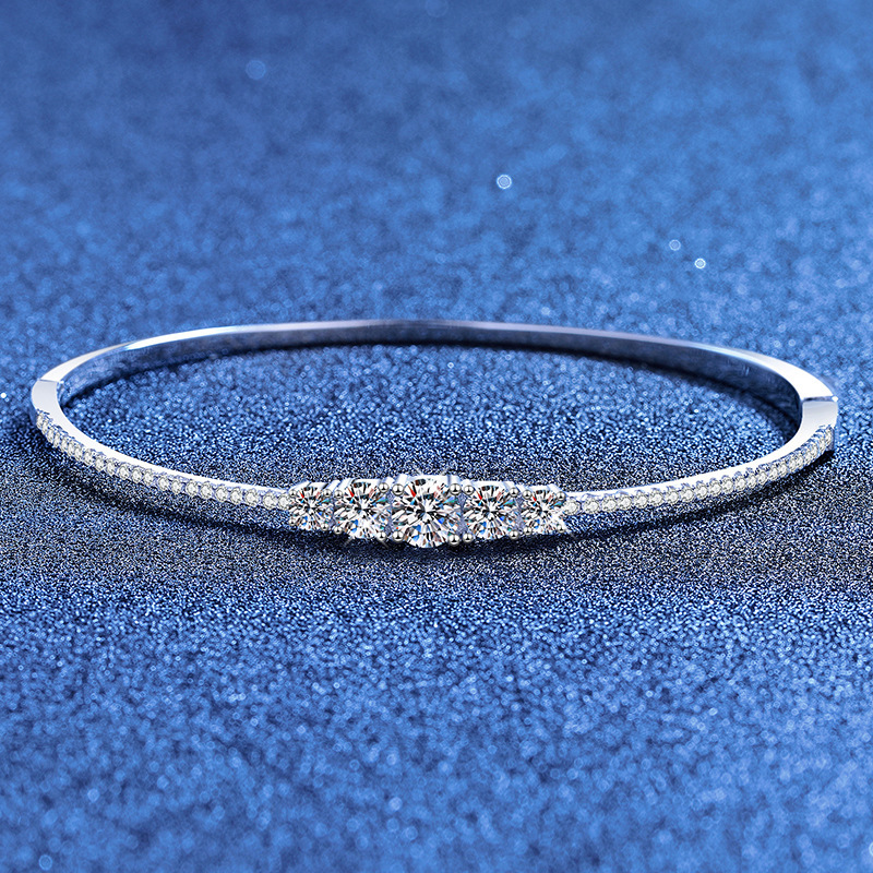 VBA009 Bangle