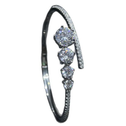 VBA001 Bangle