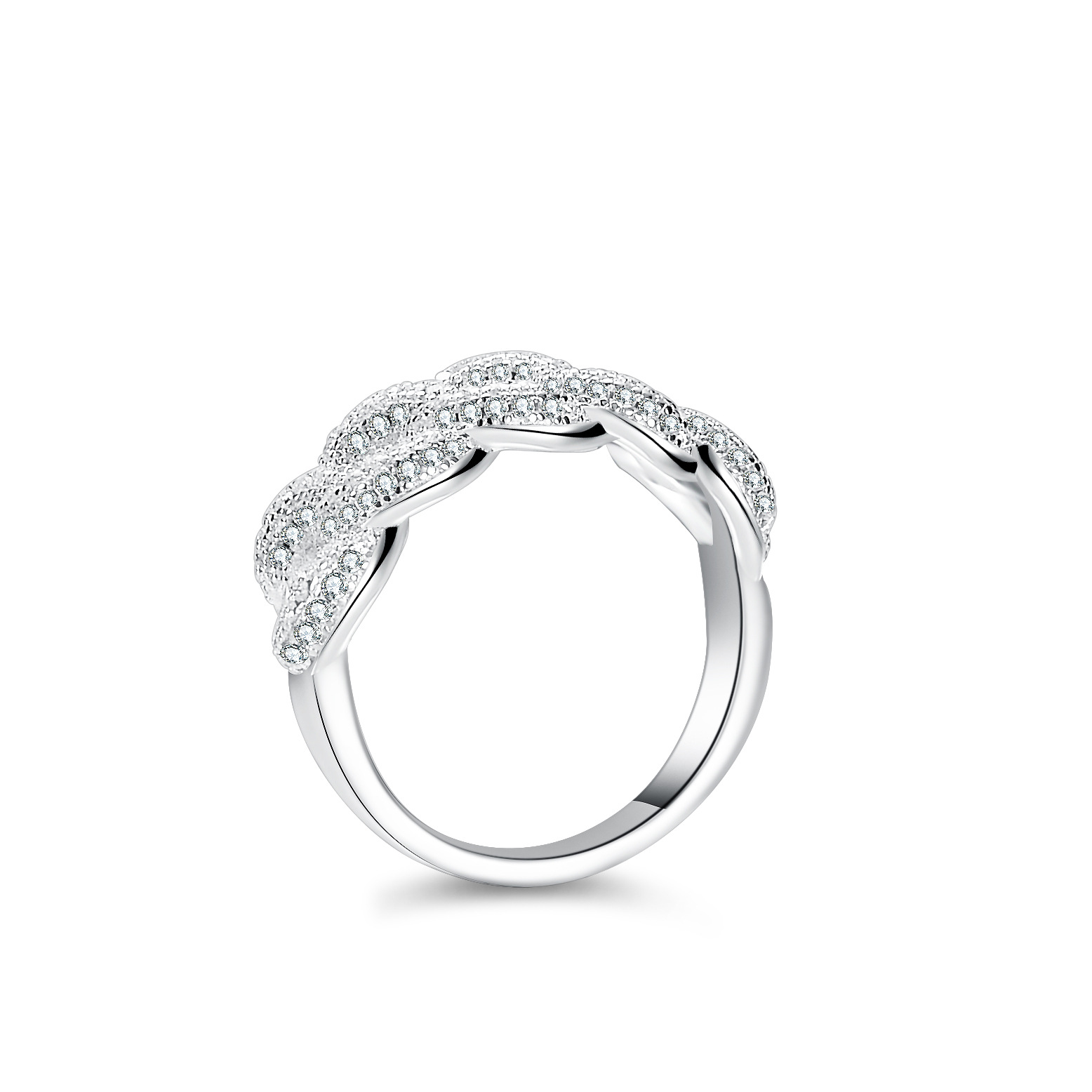 VR0207 Ring