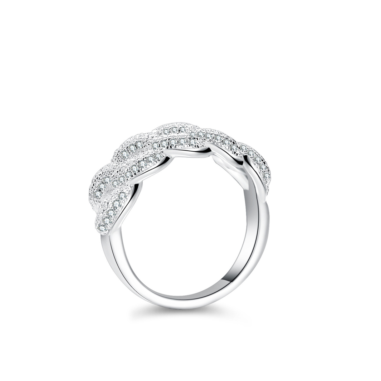 VR0207 Ring
