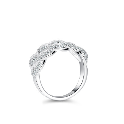 VR0207 Ring