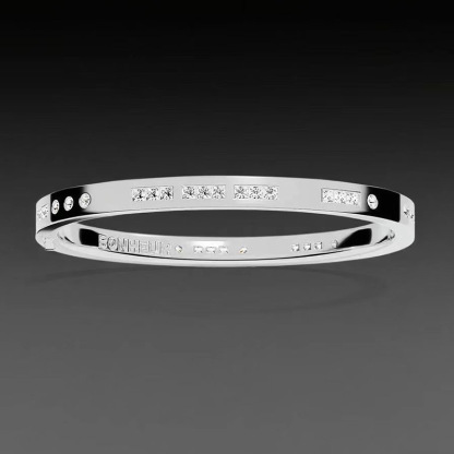 VBA007 Bangle