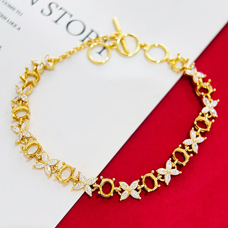 VB074 Bracelet